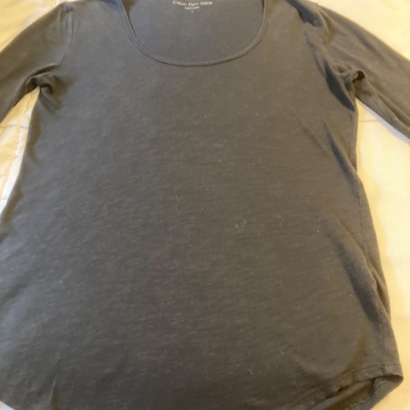 ALL COTTON! - Picture 4 of 6